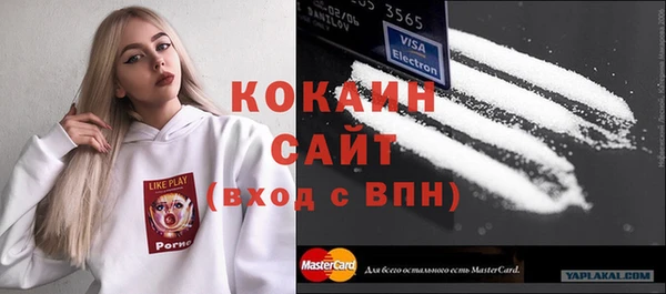 а пвп мука Дмитриев