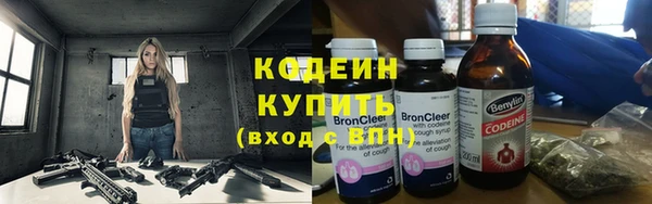 а пвп мука Дмитриев