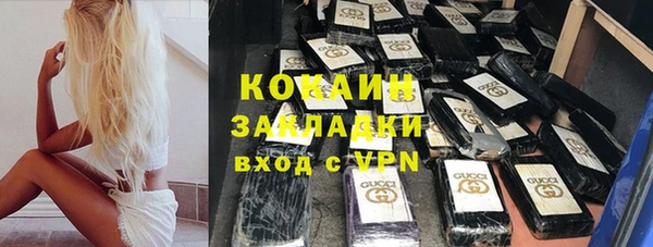 а пвп мука Дмитриев
