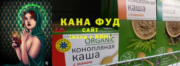 а пвп мука Дмитриев